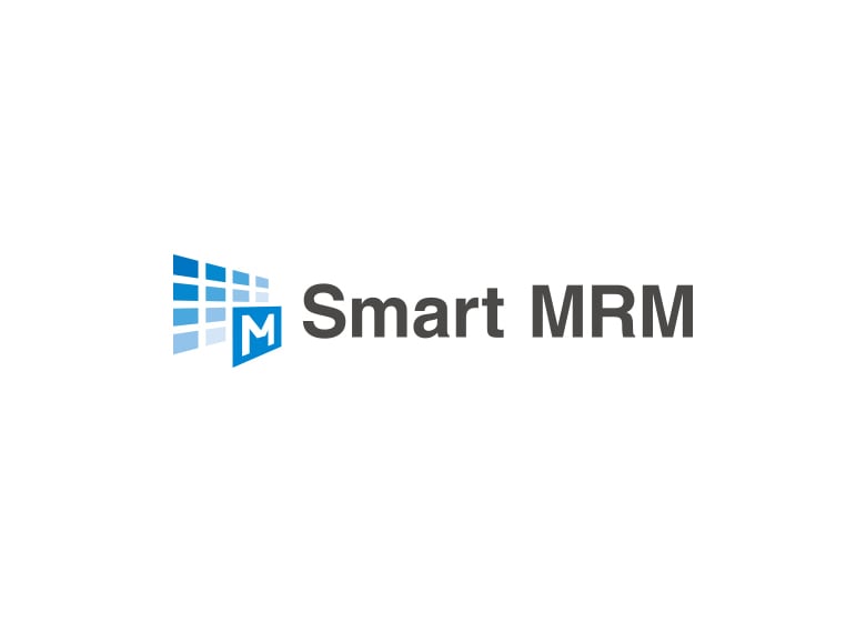 Smart MRM Optimizes Methods Automatically