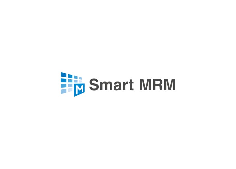 Creates Optimal MRM Methods Automatically