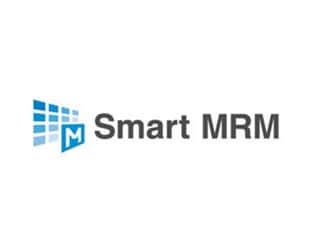 "Smart MRM" Automatically Creates Methods from the Database