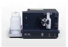 HVG-100 Hydride Vapor Generator