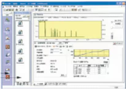 2000
GCsolution — Workstation Compatibility