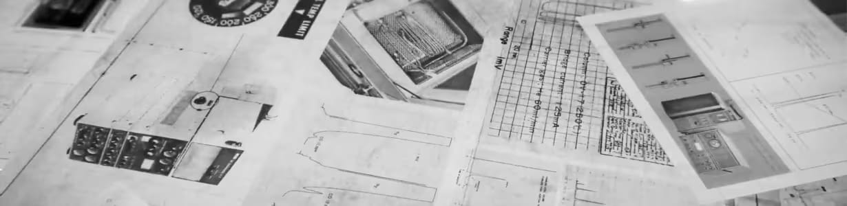 History of Shimadzu Gas Chromatography – A Legacy of Innovation