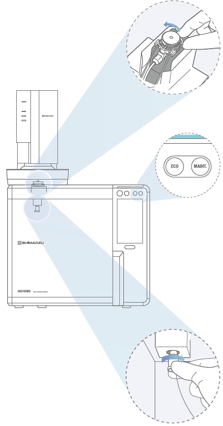 Designed for Users of All Skill Levels