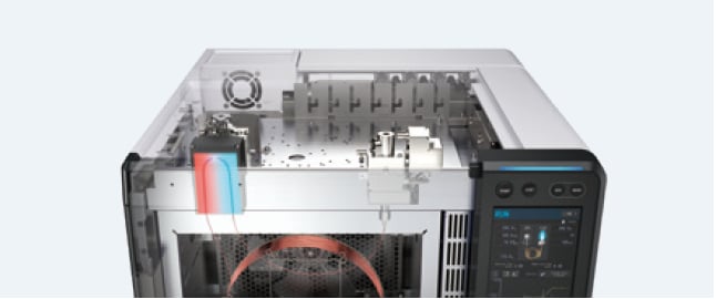 FID Polyarc Mode: Single Calibration for Diverse Organic Compounds