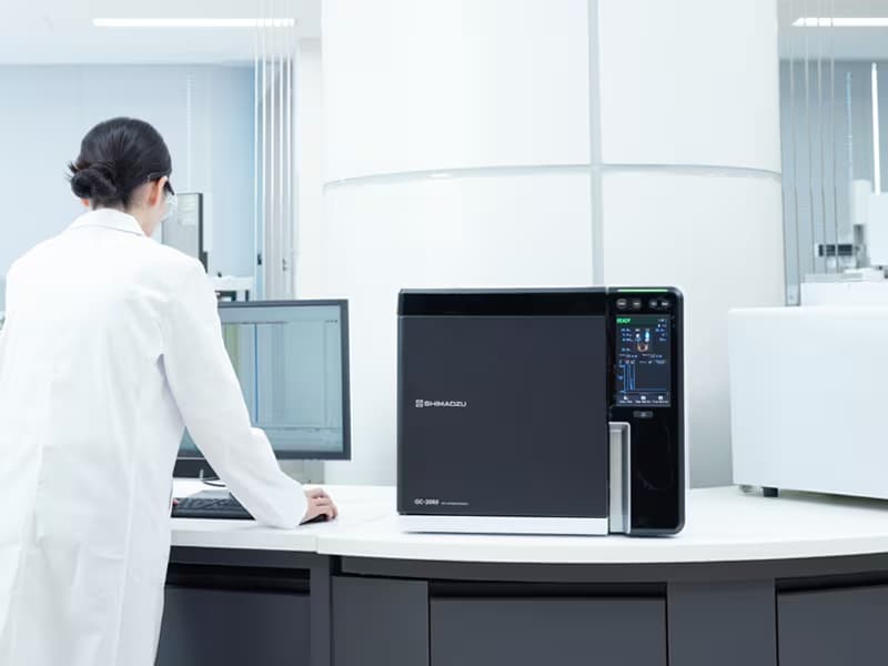 Innovations Crafted Through Generations