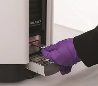 sample target solutions