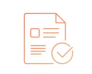 Analyze with Original library of high hit ratios, Contaminant analysis program, and Spectrum advisor function