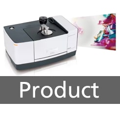 FTIR Plastic Analyzer Method Package