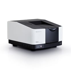 IRXross Fourier Transform Infrared Spectrophotometer