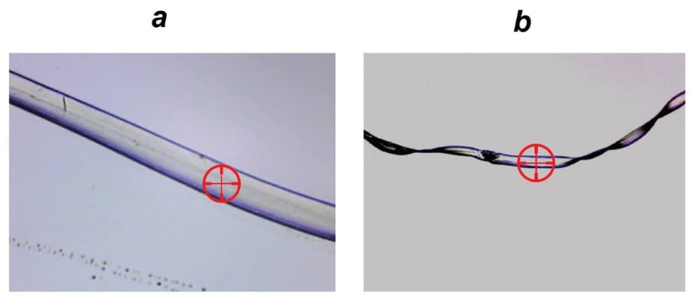 ftir microscopy example