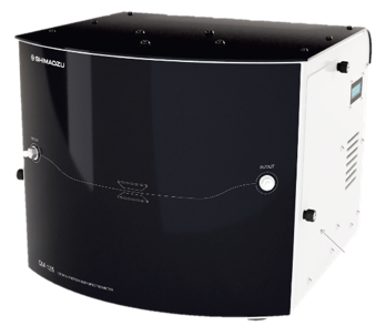 Key Features of the QM-125 NMR Spectrophotometer