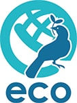 Eco Logo