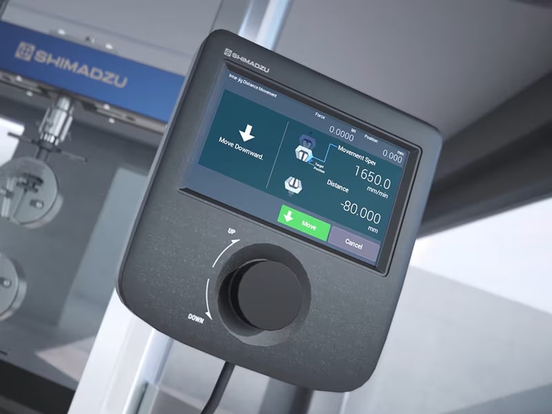 Boost Productivity with Enhanced Usability Features