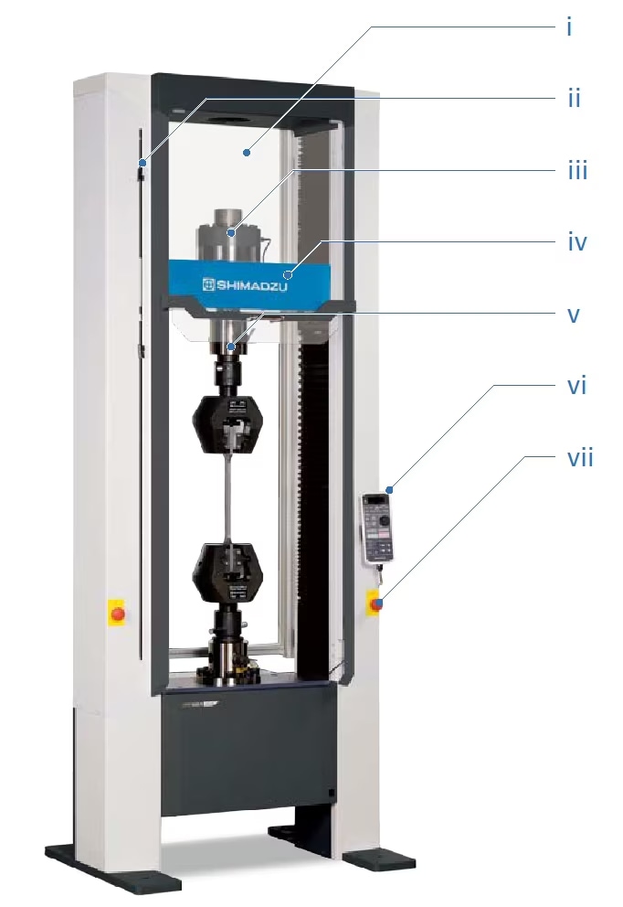 Smarter Work Space - New and enhanced functions support easier, more efficient testing