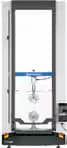 AGS-20kNX2D