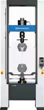 AGS-300kNX2