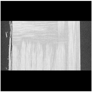 New System Cross-Sectional Image