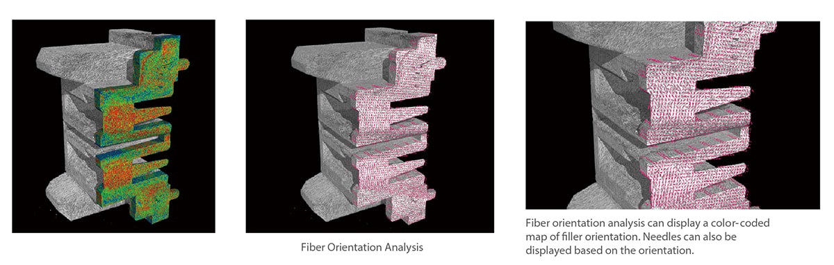 Glass Fiber Reinforced Plastic (GFRP)