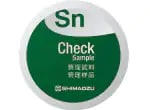 Tin (Sn) Screening Analysis Kit