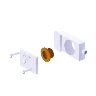 Single Quadrupole GC-MS - GCMS-QP2050