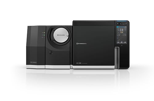 Shimadzu Introduces GCMS-TQ RX Series to Streamline High-Performance GC-MS/MS Analysis