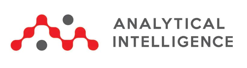 Analytical Intelligence Logo