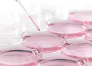 Post-column pH-buffering conductivity detection of organic acids is highly selective