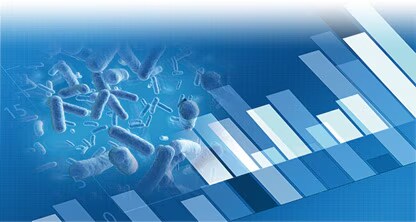Shim-pack Fast-OA HPLC Column