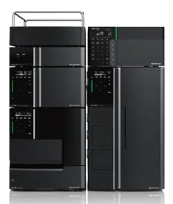 Nexera Series UHPLC