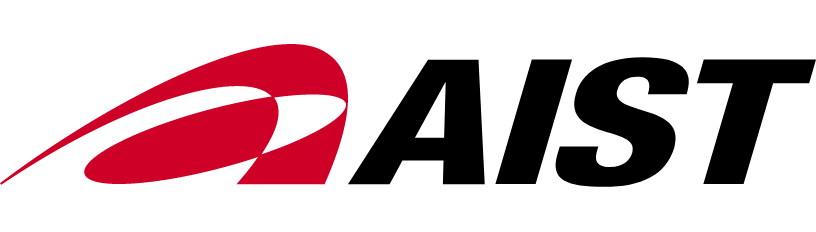 The National Institute of Advanced Industrial Science and Technology (AIST)