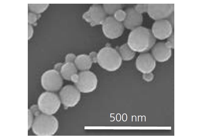 Flexible Combination with Various Techniques
