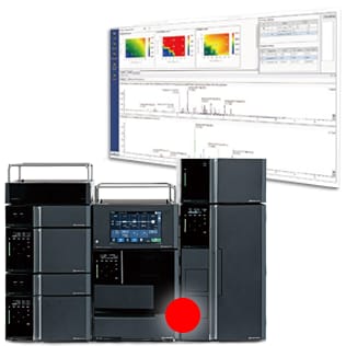 Method Development System