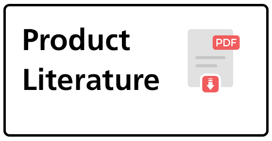 i-series product literature