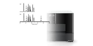 Diagnosing Problems and Troubleshooting