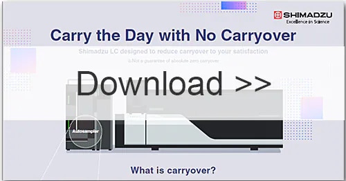 Carry the Day with No Carryover - Download