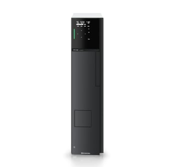 CTO-40S