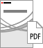 PDF Icon