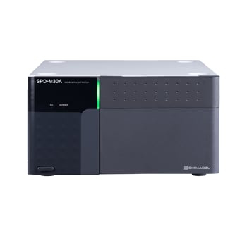 SPD-M30A