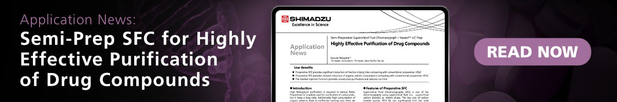 SFC Cleaning Validation