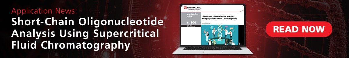 SFC Cleaning Validation