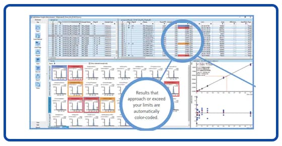 >LabSolutions Insight