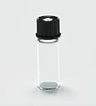 1.5 mL Vial