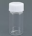 12 mL Vial