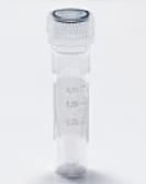 Cap-on 1.5 mL Tube