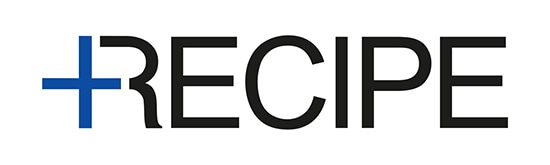 Easier Implementation Ready-to-Deploy Analytical Kits