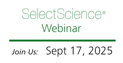 Webinar - Transforming LC-MS/MS blood sample processing for faster clinical results