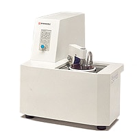 SALD-MS Series Multifunction Sampler for Shimadzu SALD Series