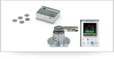Sample Heating Unit