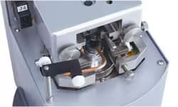 Light Irradiation Unit