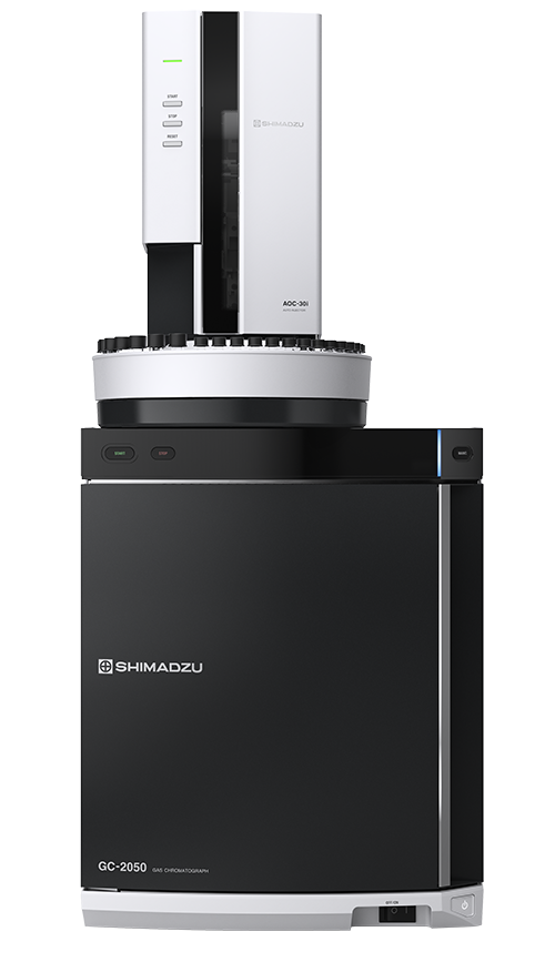 Gas Chromatograph System for Detailed Hydrocarbon Analysis